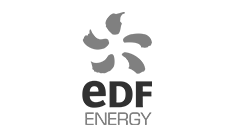 EDF Energy