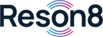 Reson8 Logo